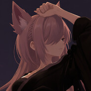 月のパレード - steam id 76561198310838451