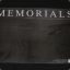 Memorials