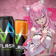 Пупсик ХУРМЫ