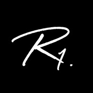 ✪ R1.BELEAUA
