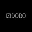 ＩＺＩＤＯＲＯ's avatar