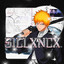[NW]$1LLXNCX 丰