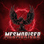 Mesmoriser