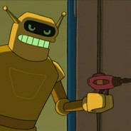 热心市民叻先生