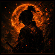 Sky Steam avatar