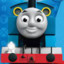 Thomas