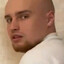 Влад Бадабумчик