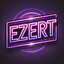 EZERT