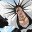 Kenpachi Zaraki