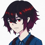 每天一边防止抑郁