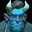 Old man deadlock