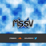 mssvx