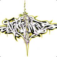 Адский Грифер