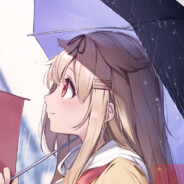 咕嚕靈波（●′∀‵）