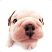 我不是针对谁，恕我直言，各位下棋都像蔡徐坤