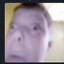 Guy