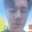 Gustavo Sun Shine