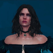 SOLOVEY's Avatar