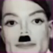 大统领
