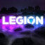 LEGION