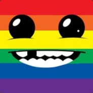 kardom00 - steam id 76561197965740772