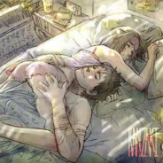 不愧是我王冰冰