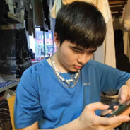 想念是会呼吸的痛