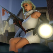 ✪Cr1stalix Dead$hoT#1 [O.W.N]