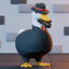 Mafia Quacks