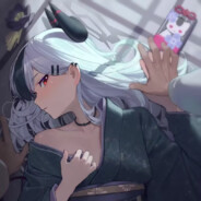 ❤鬼方佳代子❤