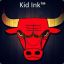 Bulls &lt;3