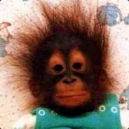 Bencocz - steam id 76561197968097160