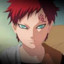 Gaara