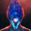 TunnelDweller