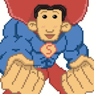 翻斗花园突坤手胡英俊