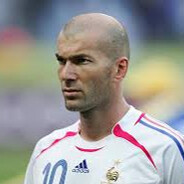 ZIZOU