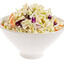 Christian Coleslaw