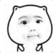 摸哈你的大白腿嘛