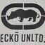 ecko