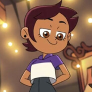 Hi I'm P.e.R. |UA| avatar