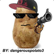 dangerouspotato3