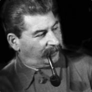 И.В. Сталин avatar