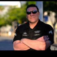 佛罗里达洲马克警长