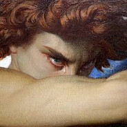 Hypnocrite's avatar