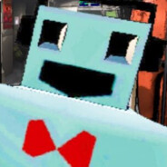 dwen!?!?! - steam id 76561197970994513