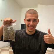 Drundio avatar