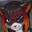 SBS_Toni avatar