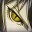 Invocare_Ignis