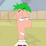 FERB