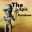 TheEpicRainbow